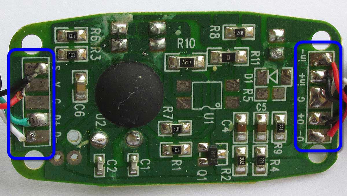USB-MIDI-BACK