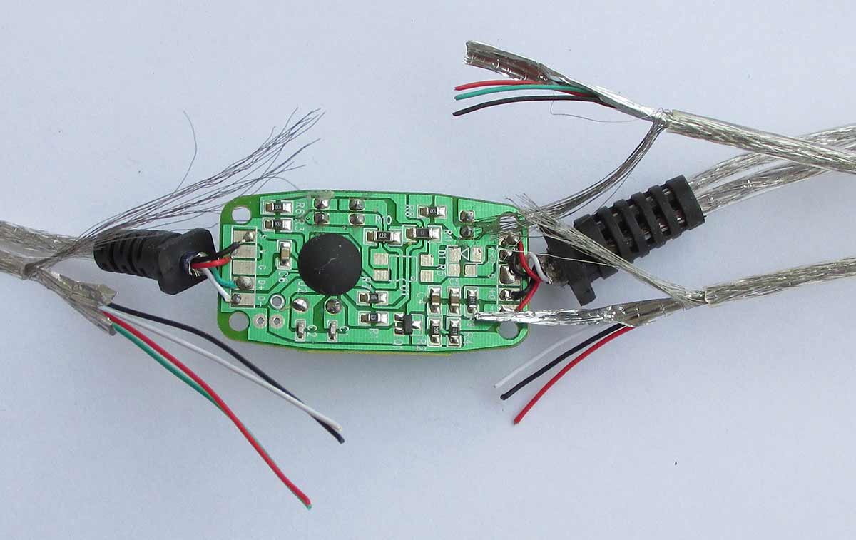 USB-MIDI-BACK